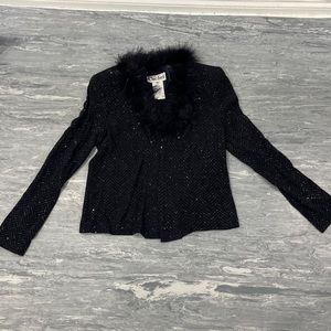 Item 262
